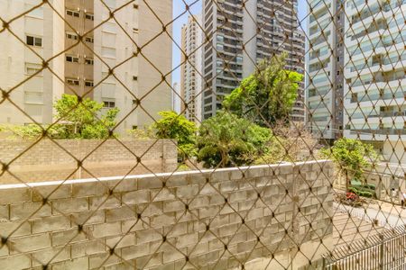 Apartamento à venda com 2 quartos, 76m² em Jardim Prudência, São Paulo