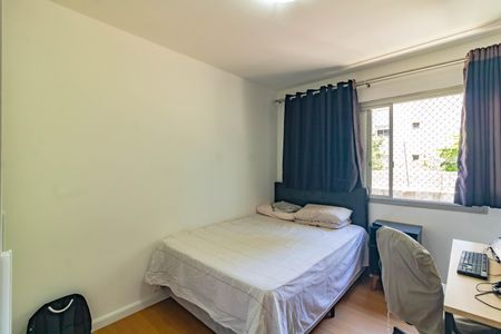 Apartamento à venda com 2 quartos, 76m² em Jardim Prudência, São Paulo
