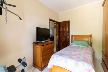 Casa à venda com 300m², 3 quartos e 2 vagasQuarto 2