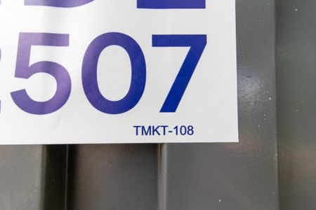 Casa à venda com 300m², 3 quartos e 2 vagasplaca