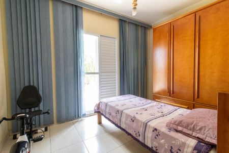 Casa à venda com 300m², 3 quartos e 2 vagasQuarto 1