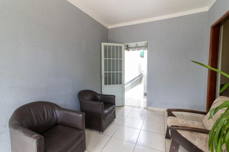 Casa à venda com 3 quartos, 300m² em Jardim Santana, Campinas