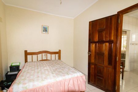 Casa à venda com 300m², 3 quartos e 2 vagasQuarto 3