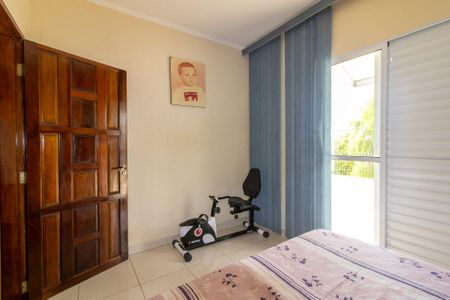 Casa à venda com 300m², 3 quartos e 2 vagasQuarto 1
