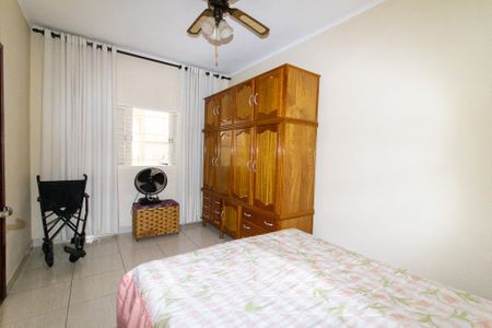 Casa à venda com 300m², 3 quartos e 2 vagasQuarto 3