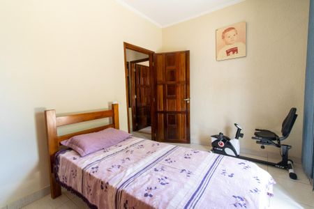 Casa à venda com 3 quartos, 300m² em Jardim Santana, Campinas