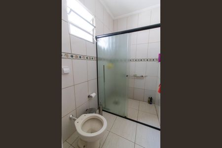 Casa à venda com 300m², 3 quartos e 2 vagasBanheiro