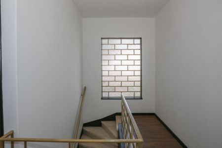 Casa para alugar com 200m², 3 quartos e 1 vaga Casa para alugar com 200m², 3 quartos e 1 vagaSegundo Andar