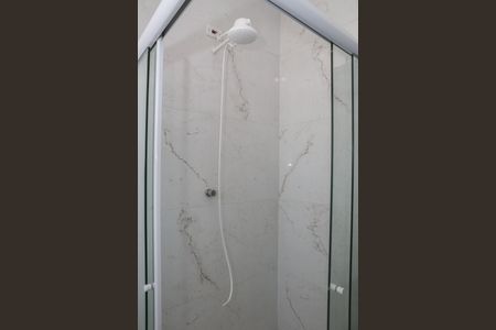 Casa para alugar com 200m², 3 quartos e 1 vaga Casa para alugar com 200m², 3 quartos e 1 vagaBanheiro