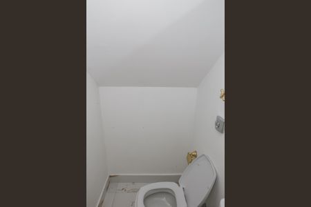 Casa para alugar com 200m², 3 quartos e 1 vaga Casa para alugar com 200m², 3 quartos e 1 vagaLavabo