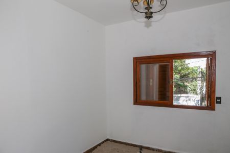 Casa para alugar com 200m², 3 quartos e 1 vaga Casa para alugar com 200m², 3 quartos e 1 vagaEdícula