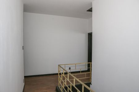 Segundo Andar de casa para alugar com 3 quartos, 200m² em Perdizes, São Paulo