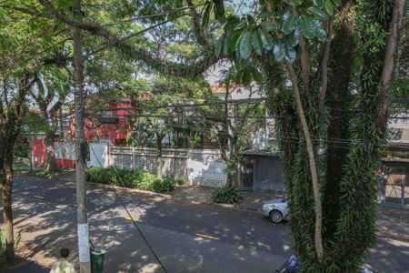 Casa para alugar com 200m², 3 quartos e 1 vaga Casa para alugar com 200m², 3 quartos e 1 vagaVista do Quarto 3