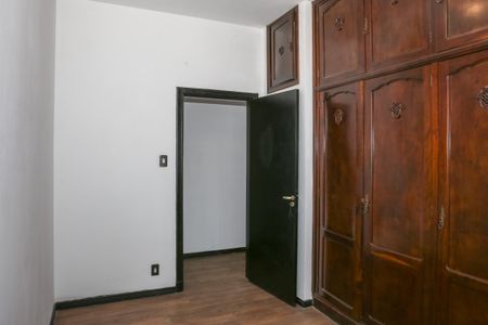 Casa para alugar com 200m², 3 quartos e 1 vaga Casa para alugar com 200m², 3 quartos e 1 vagaQuarto 2