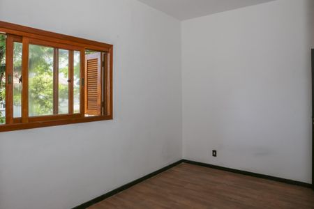 Casa para alugar com 200m², 3 quartos e 1 vaga Casa para alugar com 200m², 3 quartos e 1 vagaSuíte