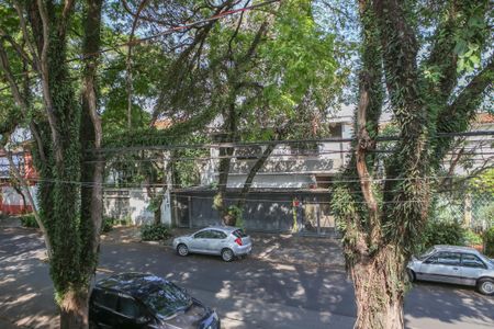 Casa para alugar com 200m², 3 quartos e 1 vaga Casa para alugar com 200m², 3 quartos e 1 vagaVista do Quarto 2