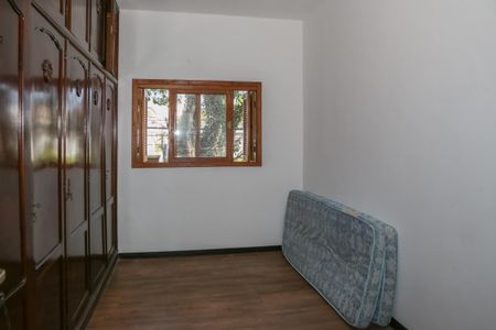 Casa para alugar com 200m², 3 quartos e 1 vaga Casa para alugar com 200m², 3 quartos e 1 vagaQuarto 2