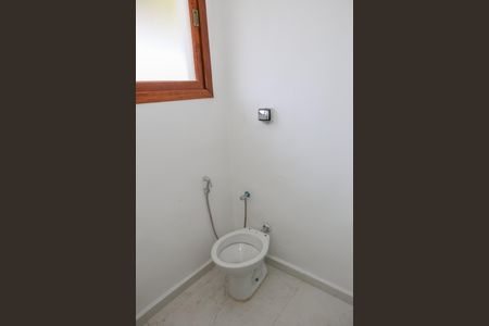 Casa para alugar com 200m², 3 quartos e 1 vaga Casa para alugar com 200m², 3 quartos e 1 vagaBanheiro