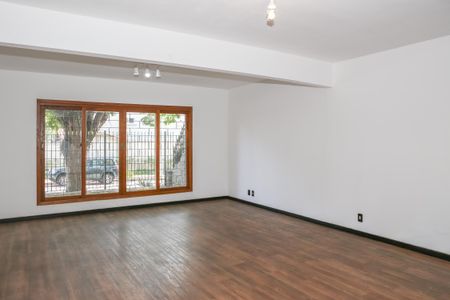 Sala de casa para alugar com 3 quartos, 200m² em Perdizes, São Paulo