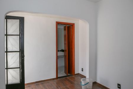 Casa para alugar com 200m², 3 quartos e 1 vaga Casa para alugar com 200m², 3 quartos e 1 vagaEdícula