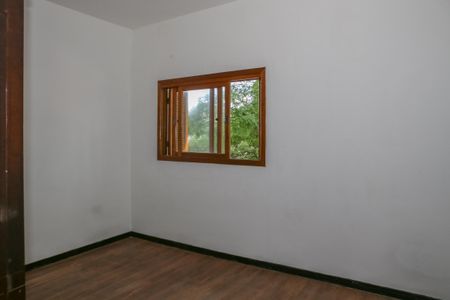 Casa para alugar com 200m², 3 quartos e 1 vaga Casa para alugar com 200m², 3 quartos e 1 vagaSuíte