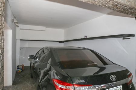 Casa para alugar com 200m², 3 quartos e 1 vaga Casa para alugar com 200m², 3 quartos e 1 vagaÁrea de Serviço e Garagem