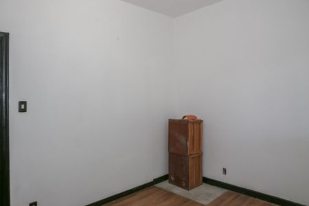 Casa para alugar com 200m², 3 quartos e 1 vaga Casa para alugar com 200m², 3 quartos e 1 vagaQuarto 3