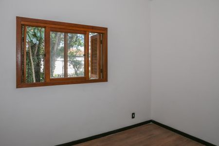 Casa para alugar com 200m², 3 quartos e 1 vaga Casa para alugar com 200m², 3 quartos e 1 vagaQuarto 3