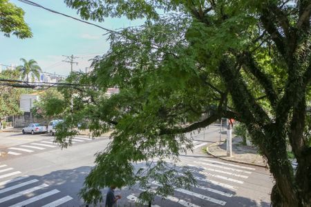 Casa para alugar com 200m², 3 quartos e 1 vaga Casa para alugar com 200m², 3 quartos e 1 vagaVista da Suíte