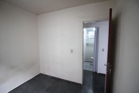 Quarto 1 de apartamento para alugar com 2 quartos, 44m² em Diamante, Belo Horizonte
