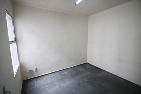 Apartamento à venda com 44m², 2 quartos e 1 vagaQuarto 2