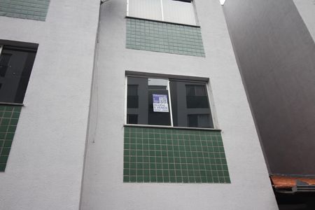 Apartamento à venda com 44m², 2 quartos e 1 vagaPlaquinha Instalada 30/12/2025 KNVW-285