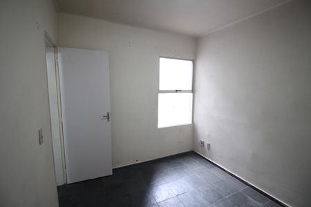 Quarto 2 de apartamento para alugar com 2 quartos, 44m² em Diamante, Belo Horizonte