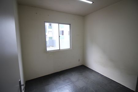 Apartamento à venda com 44m², 2 quartos e 1 vagaQuarto 1