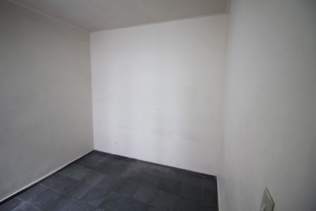 Apartamento à venda com 44m², 2 quartos e 1 vagaQuarto 2