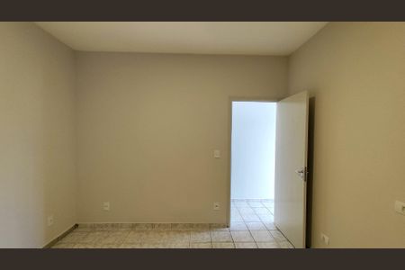 Casa para alugar com 3 quartos, 110m² em Jardim dos Calegaris, Paulínia