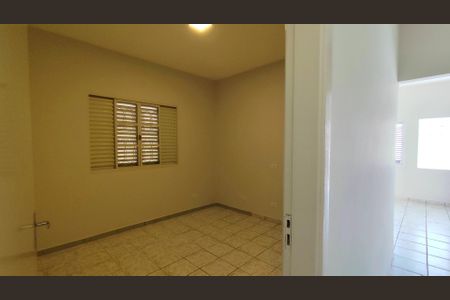 Casa para alugar com 3 quartos, 110m² em Jardim dos Calegaris, Paulínia