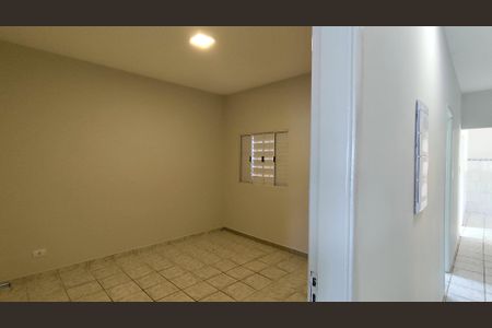 Casa para alugar com 3 quartos, 110m² em Jardim dos Calegaris, Paulínia