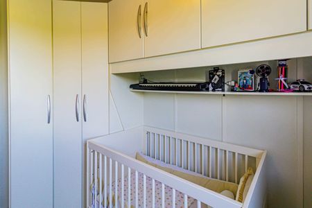 Apartamento para alugar com 60m², 2 quartos e 1 vagaQuarto