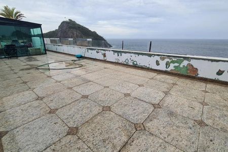 Apartamento à venda com 150m², 2 quartos e 1 vaga