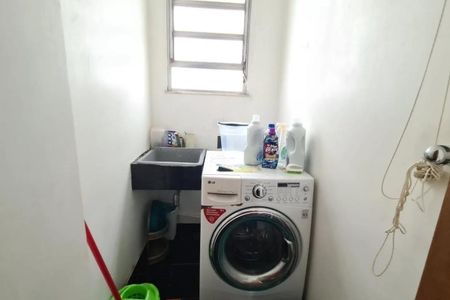 Apartamento à venda com 2 quartos, 150m² em Copacabana, Rio de Janeiro