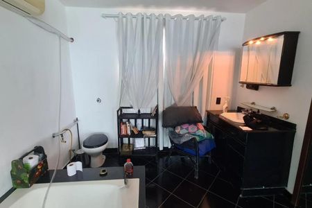 Apartamento à venda com 2 quartos, 150m² em Copacabana, Rio de Janeiro