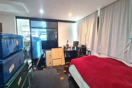 Apartamento à venda com 2 quartos, 150m² em Copacabana, Rio de Janeiro