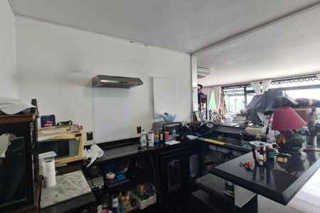 Apartamento à venda com 150m², 2 quartos e 1 vaga