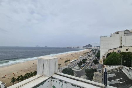 Apartamento à venda com 150m², 2 quartos e 1 vaga