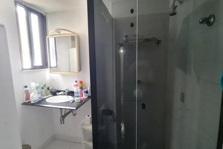 Apartamento à venda com 2 quartos, 150m² em Copacabana, Rio de Janeiro
