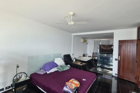 Apartamento à venda com 2 quartos, 150m² em Copacabana, Rio de Janeiro