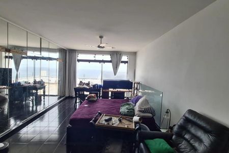 Apartamento à venda com 2 quartos, 150m² em Copacabana, Rio de Janeiro