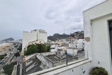 Apartamento à venda com 150m², 2 quartos e 1 vaga