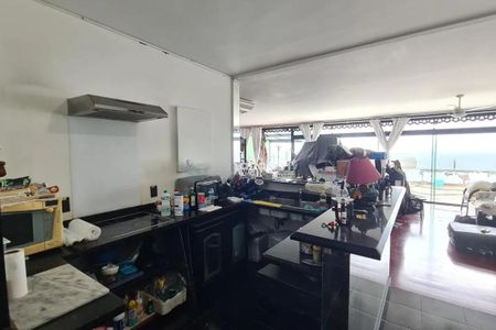 Apartamento à venda com 150m², 2 quartos e 1 vaga